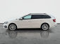 Škoda Octavia, 2017
