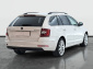 Škoda Octavia, 2017