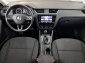 Škoda Octavia, 2017