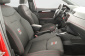 Seat Arona, 2018