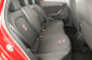 Seat Arona, 2018