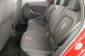 Seat Arona, 2018