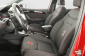 Seat Arona, 2018