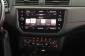 Seat Arona, 2018