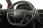 Seat Arona, 2018