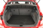 Seat Arona, 2018