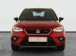 Seat Arona, 2018