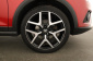 Seat Arona, 2018