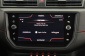 Seat Arona, 2018