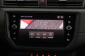 Seat Arona, 2018