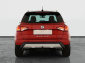 Seat Arona, 2018