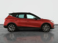 Seat Arona, 2018