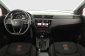 Seat Arona, 2018