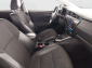 Toyota Auris, 2014