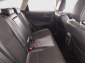 Toyota Auris, 2014