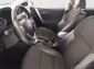 Toyota Auris, 2014