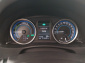 Toyota Auris, 2014