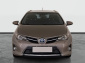 Toyota Auris, 2014