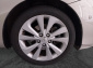 Toyota Auris, 2014