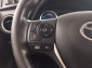 Toyota Auris, 2014