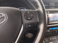 Toyota Auris, 2014
