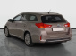 Toyota Auris, 2014