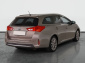 Toyota Auris, 2014