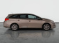 Toyota Auris, 2014
