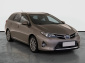 Toyota Auris, 2014