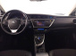 Toyota Auris, 2014
