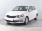 Škoda Fabia, 2015