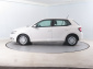 Škoda Fabia, 2015