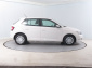 Škoda Fabia, 2015