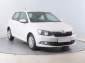 Škoda Fabia, 2015