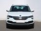 Škoda Karoq, 2018