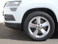 Škoda Karoq, 2018