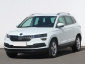 Škoda Karoq, 2018