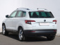 Škoda Karoq, 2018