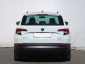 Škoda Karoq, 2018