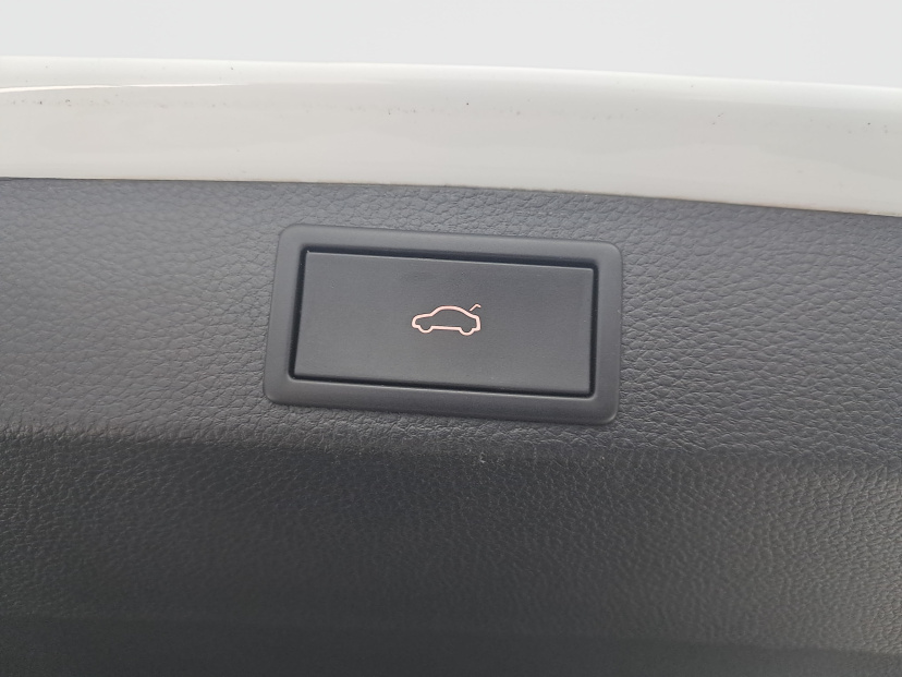 Škoda Karoq, 2018