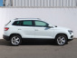 Škoda Karoq, 2018