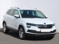 Škoda Karoq, 2018