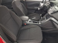 Ford Kuga, 2019
