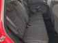 Ford Kuga, 2019