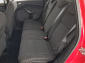 Ford Kuga, 2019