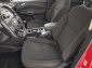 Ford Kuga, 2019