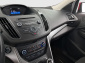 Ford Kuga, 2019