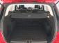 Ford Kuga, 2019