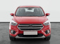 Ford Kuga, 2019