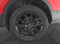 Ford Kuga, 2019